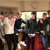 Greg Sands - @gregsands_1280 - TikTok