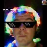 greg sands - @user22451741 - TikTok