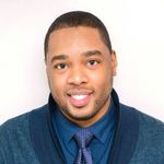 Greg Sands - @gregsellsatlantahomes1 - Instagram
