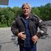 Greg Sands - Facebook