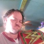 Greg Sands - @greg.sands.1048 - Instagram