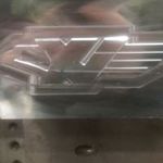 Greg Sands - @greg.sands.963 - Instagram