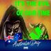 Greg Sands - Facebook