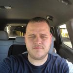 Greg Sands - @greg112085 - Instagram
