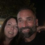 Greg Sands - @gsands72.gs - Instagram