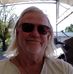 Greg Sands - Facebook