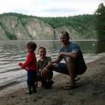 greg sands - @4gsands - Instagram