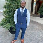 Greg Sands - @gregcraig53 - Instagram