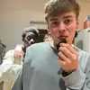 Gregor - @gregor_sands1 - TikTok