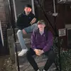 Gregor Sands - @gregorsands - TikTok
