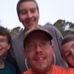 Gregory Sands - Facebook