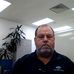 Gregory Sands - Facebook