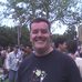 Gregory Sands - Facebook