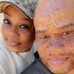 GregSonia Sands - Facebook