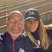 Greg Marla Sansom - Facebook