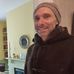 Greg Sansom - Facebook