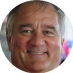 Greg Sansom - @yoligo3115 - Instagram