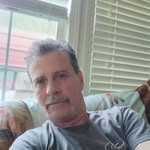 Greg Sansom - @gregory_sansom - Instagram