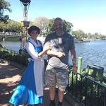 Greg Sansom - @greg_sansom_1966 - Instagram