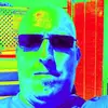 Greg Sansom - @greg.sansom - TikTok