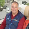 Greg Sansom - @downunderling51 - TikTok