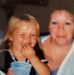Greg Sansom - Facebook