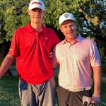 Greg Sansom - @greg_sansom_ - Instagram