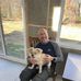 Greg Sansom - Facebook
