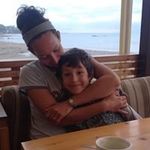 Greg Sansom - @gregsansom1 - Instagram