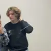 Gregory Sansom - @gregorysansom2 - TikTok