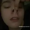 Gregory Sansom - @gregorysansom - TikTok