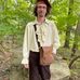 Greg Sarich - Facebook