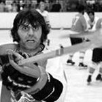 Greg Sarich - @gregsarich - Instagram