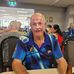 Greg Sarich - Facebook