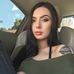 Sarah Greg - Facebook