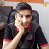 Bilal Khan - @greg.sauers - TikTok
