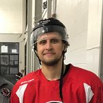 Coach Sauers - @coach_greg_sauers - Instagram