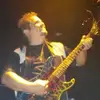 Greg - @gregsauers - TikTok