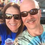 Greg Sauer - @pgsauer - Instagram