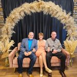 Greg Sauer - @gsauer0 - Instagram
