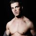 Greg Sauer - Facebook