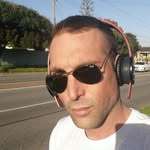Greg Sauer - @greggles_ess - Instagram