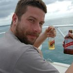 Greg Sauer - @sauer_greg - Instagram