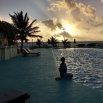 Greg Sauer - @gregsauer24 - Instagram