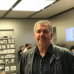 Greg Sauer - Facebook