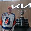Greg Sauer - @gregsauer1 - TikTok