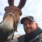Greg Sauer - @gregsauer338 - Instagram
