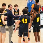 Greg Sauer - @coachgsauer - Instagram