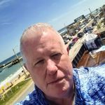 Greg Sauer - @gregsauer - Instagram