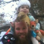 Greg Sauer - @gsauer224 - Instagram